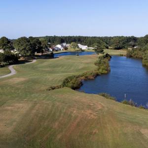 Photo #11 of Lot 1953 MAYFLOWER DR, GREENBACKVILLE, VA 9,983.0 acres