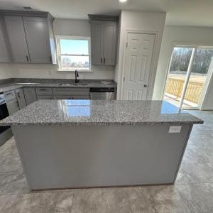 Photo #10 of 16108 ROCK FISH COURT, PAINTER, VA 0.8 acres