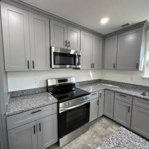 Photo #11 of 16108 ROCK FISH COURT, PAINTER, VA 0.8 acres