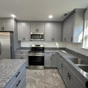 Photo #12 of 16108 ROCK FISH COURT, PAINTER, VA 0.8 acres