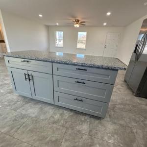 Photo #13 of 16108 ROCK FISH COURT, PAINTER, VA 0.8 acres