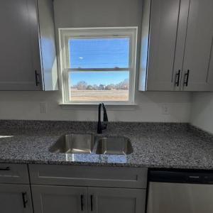 Photo #14 of 16108 ROCK FISH COURT, PAINTER, VA 0.8 acres