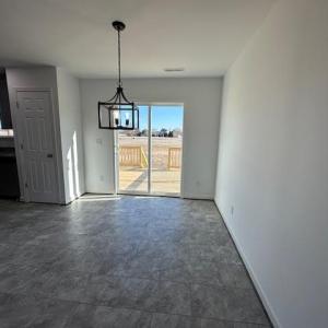 Photo #15 of 16108 ROCK FISH COURT, PAINTER, VA 0.8 acres