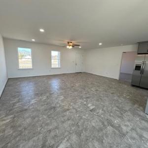 Photo #16 of 16108 ROCK FISH COURT, PAINTER, VA 0.8 acres