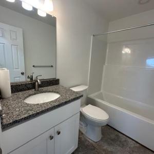 Photo #17 of 16108 ROCK FISH COURT, PAINTER, VA 0.8 acres