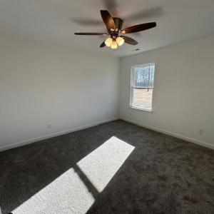 Photo #20 of 16108 ROCK FISH COURT, PAINTER, VA 0.8 acres