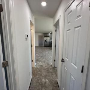 Photo #21 of 16108 ROCK FISH COURT, PAINTER, VA 0.8 acres