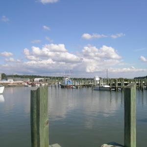 Photo #23 of 16108 ROCK FISH COURT, PAINTER, VA 0.8 acres