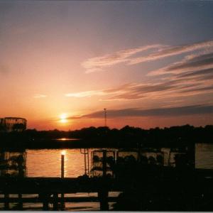 Photo #31 of 16108 ROCK FISH COURT, PAINTER, VA 0.8 acres
