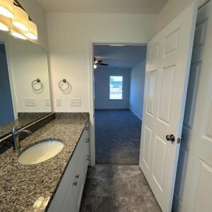 Photo #6 of 16108 ROCK FISH COURT, PAINTER, VA 0.8 acres