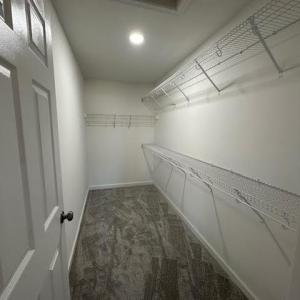 Photo #7 of 16108 ROCK FISH COURT, PAINTER, VA 0.8 acres