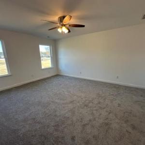 Photo #8 of 16108 ROCK FISH COURT, PAINTER, VA 0.8 acres