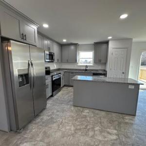 Photo #9 of 16108 ROCK FISH COURT, PAINTER, VA 0.8 acres