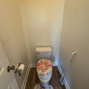 Photo #10 of 6354 FLEMING, NEW CHURCH, VA 2.2 acres