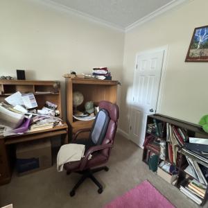 Photo #11 of 6354 FLEMING, NEW CHURCH, VA 2.2 acres