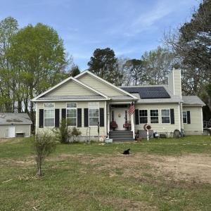 Photo #12 of 6354 FLEMING, NEW CHURCH, VA 2.2 acres