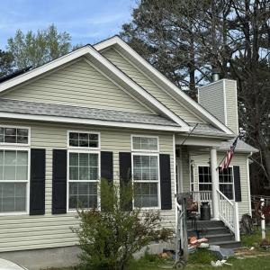 Photo #13 of 6354 FLEMING, NEW CHURCH, VA 2.2 acres