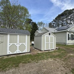 Photo #14 of 6354 FLEMING, NEW CHURCH, VA 2.2 acres