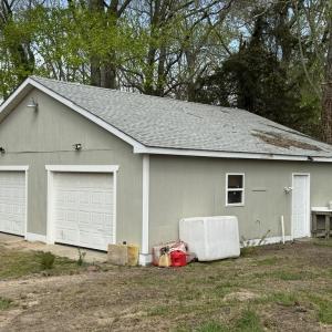 Photo #15 of 6354 FLEMING, NEW CHURCH, VA 2.2 acres