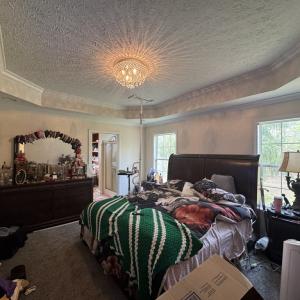 Photo #17 of 6354 FLEMING, NEW CHURCH, VA 2.2 acres