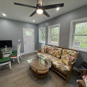 Photo #3 of 6354 FLEMING, NEW CHURCH, VA 2.2 acres