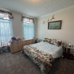 Photo #4 of 6354 FLEMING, NEW CHURCH, VA 2.2 acres