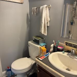 Photo #5 of 6354 FLEMING, NEW CHURCH, VA 2.2 acres