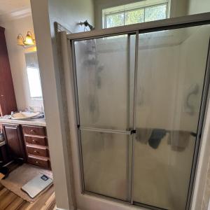 Photo #7 of 6354 FLEMING, NEW CHURCH, VA 2.2 acres