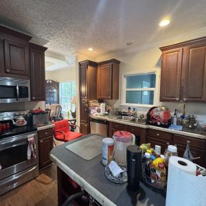 Photo #8 of 6354 FLEMING, NEW CHURCH, VA 2.2 acres