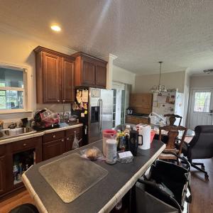 Photo #9 of 6354 FLEMING, NEW CHURCH, VA 2.2 acres