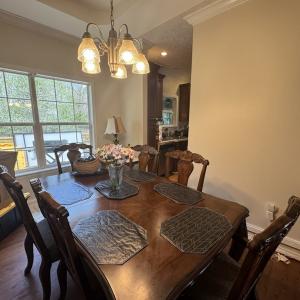 Photo #2 of 6354 FLEMING, NEW CHURCH, VA 2.2 acres