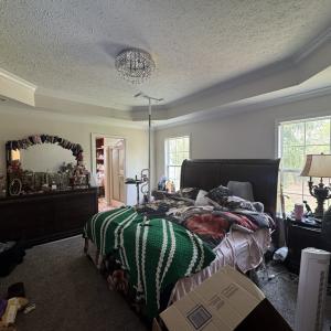 Photo #6 of 6354 FLEMING, NEW CHURCH, VA 2.2 acres