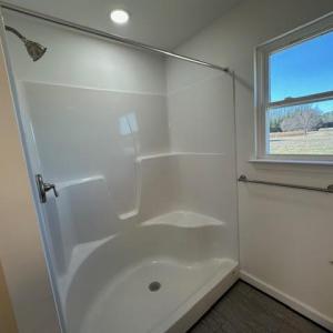 Photo #10 of 16155 ROCK FISH COURT, PAINTER, VA 0.8 acres