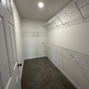 Photo #12 of 16155 ROCK FISH COURT, PAINTER, VA 0.8 acres