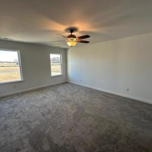 Photo #13 of 16155 ROCK FISH COURT, PAINTER, VA 0.8 acres