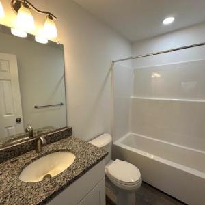 Photo #14 of 16155 ROCK FISH COURT, PAINTER, VA 0.8 acres