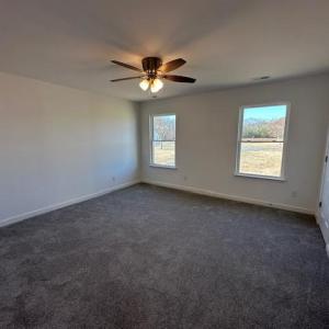 Photo #17 of 16155 ROCK FISH COURT, PAINTER, VA 0.8 acres