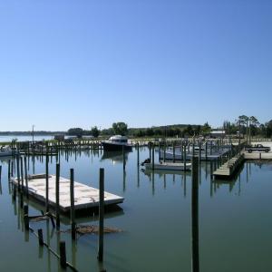 Photo #19 of 16155 ROCK FISH COURT, PAINTER, VA 0.8 acres