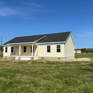 Photo #2 of 16155 ROCK FISH COURT, PAINTER, VA 0.8 acres