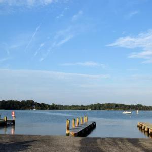 Photo #27 of 16155 ROCK FISH COURT, PAINTER, VA 0.8 acres
