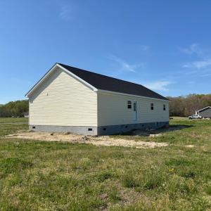 Photo #3 of 16155 ROCK FISH COURT, PAINTER, VA 0.8 acres
