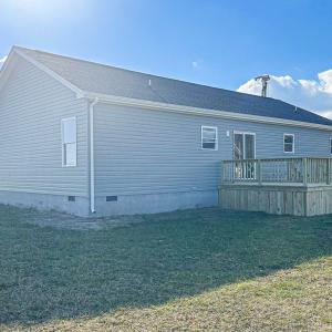 Photo #4 of 16155 ROCK FISH COURT, PAINTER, VA 0.8 acres