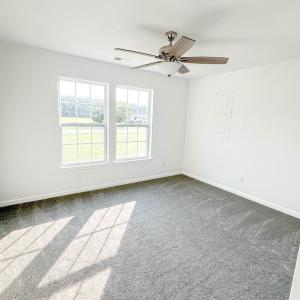Photo #5 of 16155 ROCK FISH COURT, PAINTER, VA 0.8 acres