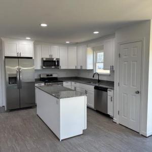 Photo #6 of 16155 ROCK FISH COURT, PAINTER, VA 0.8 acres