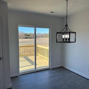 Photo #7 of 16155 ROCK FISH COURT, PAINTER, VA 0.8 acres