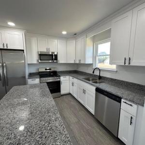 Photo #8 of 16155 ROCK FISH COURT, PAINTER, VA 0.8 acres