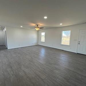 Photo #9 of 16155 ROCK FISH COURT, PAINTER, VA 0.8 acres