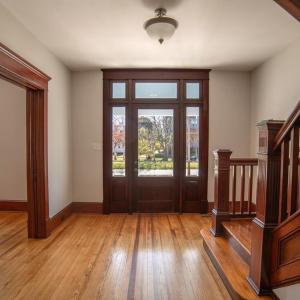 Photo #18 of 525 MONROE AVE, CAPE CHARLES, VA 40.0 acres