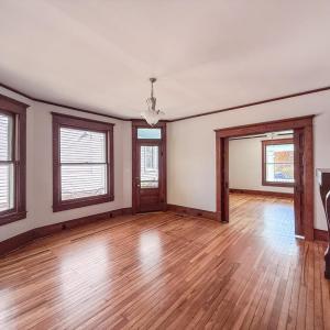 Photo #21 of 525 MONROE AVE, CAPE CHARLES, VA 40.0 acres