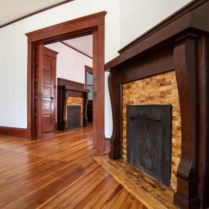 Photo #23 of 525 MONROE AVE, CAPE CHARLES, VA 40.0 acres